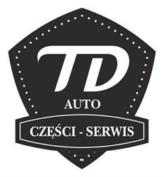 F.H.U. TD AUTO
