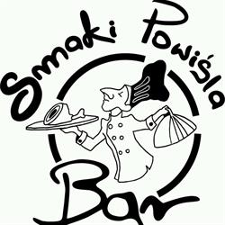 Smaki Powiśla