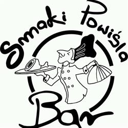 Smaki Powiśla