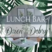 Lunch bar "Dzień dobry"