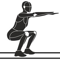 ActivREHA - REHABILITACJA, FIZJOTERAPIA, DIETETYKA