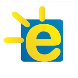 Biuro Podróży Myślenice - EWAKACJE.PL