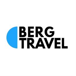 Berg-Travel - Biuro Podróży