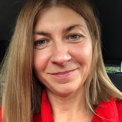 Psychoterapia Wejherowo Adriana Patelczyk
