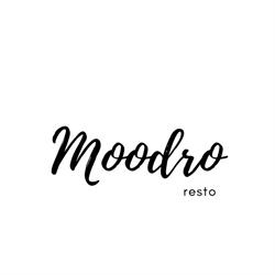 moodro bistro & cafe