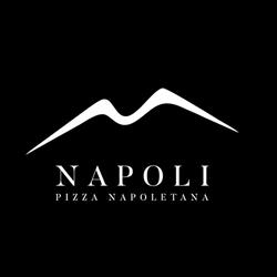 Vera Napoli