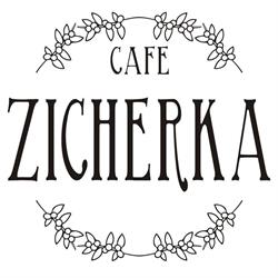 Zicherka Cafe