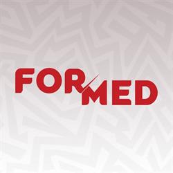 NZOZ Formed