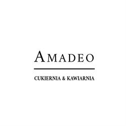 Amadeo