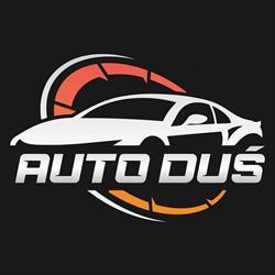 Auto Duś