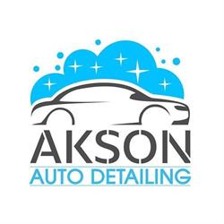 AKSON Autodetailing