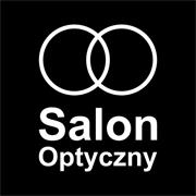 Salon Optyczny Terapia widzenia Maja Gajda
