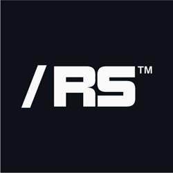 BIKE/RS - sklep, serwis, bikefitting rowerowy
