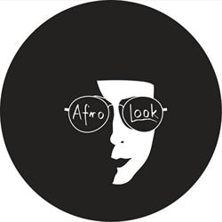 AfroLook Izabella Łodziewska - Afroloki Dredy Warkoczyki