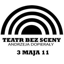 Teatr Bez Sceny
