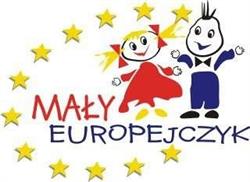 Mały Europejczyk - Centrum Rozwoju i Twórczości Dziecka
