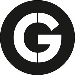 GKA Serwis Karol Gajos