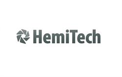 HemiTech sp. z o.o.