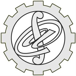 Politechnika Śląska, Wydział Matematyki Stosowanej