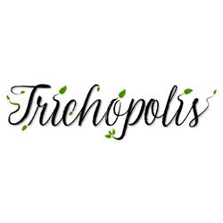 Trichopolis gabinet trychologii & head SPA