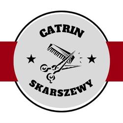 Salon fryzjerski Catrin Skarszewy
