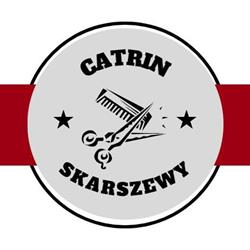 Salon fryzjerski Catrin Skarszewy