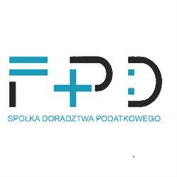 FPD Doradca Podatkowy - Biuro Rachunkowe