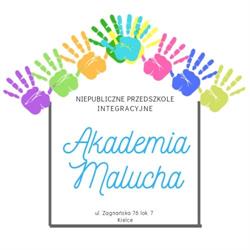 Akademia Malucha
