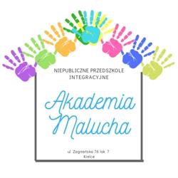 Akademia Malucha