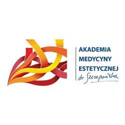 Akademia Medycyny Estetycznej dr Szczepańska