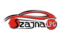 AUTO GAZ SZAJNA
