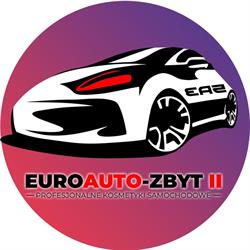 Euroauto-Zbyt