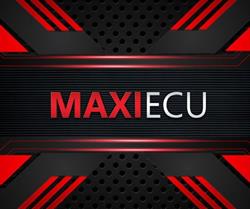 MaxiEcu