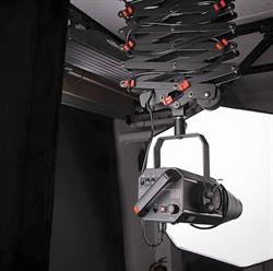 Studio Fotografii Kreatywnej