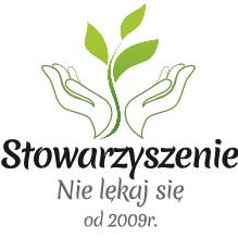 Nie Lękaj Się. Stowarzyszenie