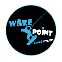 WakePoint Bagry