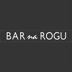 Bar Na Rogu