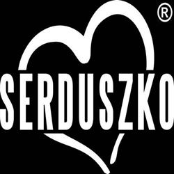 SERDUSZKO sklep z odzieżą damską