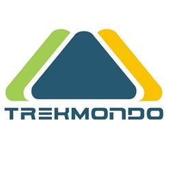 Sklep Turystyczny Trekmondo