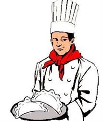 Pan Pierożek - Sklep garmażeryjny i Catering