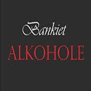 Sklep Monopolowy Bankiet