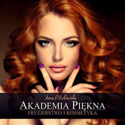 Akademia Piękna