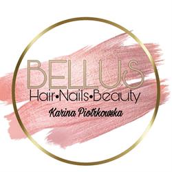 Salon Kosmetyczny Bellus