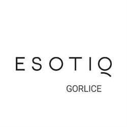 Esotiq