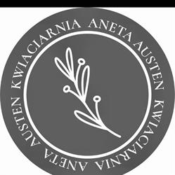Kwiaciarnia Tysiąclecie