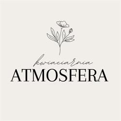 Kwiaciarnia Atmosfera