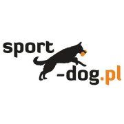sport-dog.pl