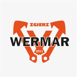 WERMAR ZGIERZ