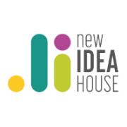 New Idea House sp. z o.o.