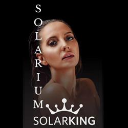 SolarKing